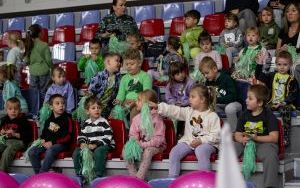 II Olimpiada Serdeczności w Bytomiu  (1)