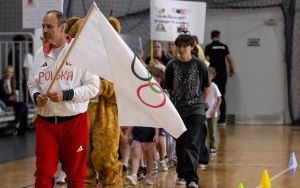 II Olimpiada Serdeczności w Bytomiu  (2)