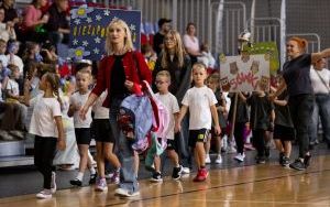 II Olimpiada Serdeczności w Bytomiu  (4)