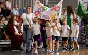 II Olimpiada Serdeczności w Bytomiu  (5)