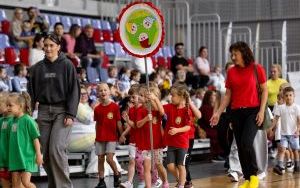 II Olimpiada Serdeczności w Bytomiu  (6)