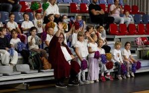 II Olimpiada Serdeczności w Bytomiu  (7)