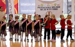 II Olimpiada Serdeczności w Bytomiu  (10)