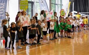 II Olimpiada Serdeczności w Bytomiu  (11)