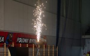 II Olimpiada Serdeczności w Bytomiu  (13)