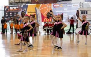 II Olimpiada Serdeczności w Bytomiu  (14)