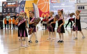 II Olimpiada Serdeczności w Bytomiu  (16)