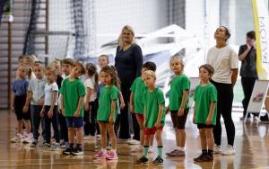 II Olimpiada Serdeczności w Bytomiu  (18)