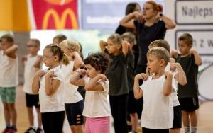 II Olimpiada Serdeczności w Bytomiu  (1)