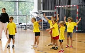 II Olimpiada Serdeczności w Bytomiu  (4)