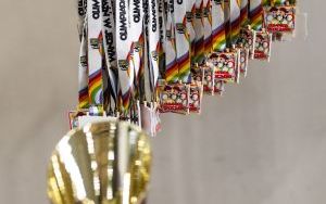 II Olimpiada Serdeczności w Bytomiu  (5)
