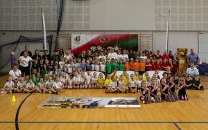 II Olimpiada Serdeczności w Bytomiu  (6)