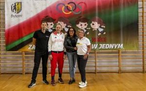 II Olimpiada Serdeczności w Bytomiu  (7)