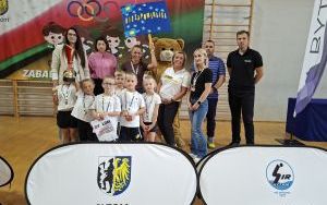 II Olimpiada Serdeczności  (12)