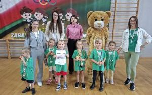II Olimpiada Serdeczności  (14)