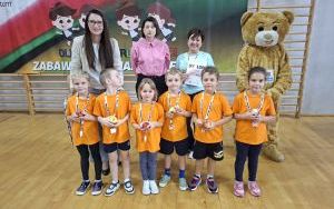 II Olimpiada Serdeczności  (4)