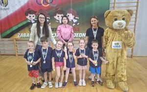 II Olimpiada Serdeczności  (6)