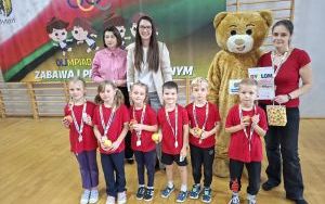II Olimpiada Serdeczności  (7)