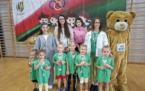 II Olimpiada Serdeczności  (8)