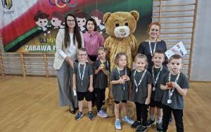 II Olimpiada Serdeczności  (9)
