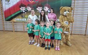 II Olimpiada Serdeczności w Bytomiu
