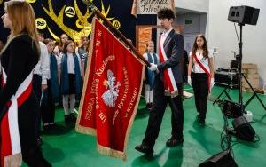 Jubileusz 60-lecia Szkoły Podstawowej nr 46 (2)