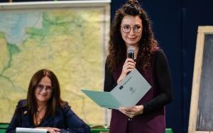 Jubileusz 60-lecia Szkoły Podstawowej nr 46 (6)