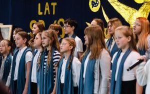 Jubileusz 60-lecia Szkoły Podstawowej nr 46 (7)