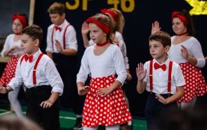 Jubileusz 60-lecia Szkoły Podstawowej nr 46 (11)