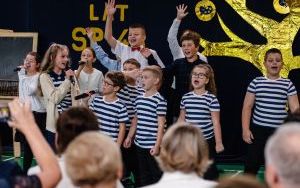 Jubileusz 60-lecia Szkoły Podstawowej nr 46 (12)