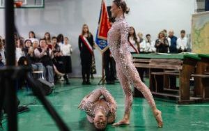 Jubileusz 60-lecia Szkoły Podstawowej nr 46 (2)