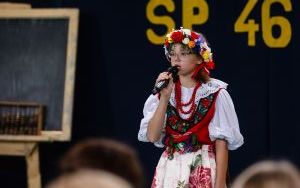 Jubileusz 60-lecia Szkoły Podstawowej nr 46 (4)