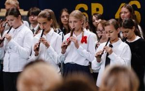 Jubileusz 60-lecia Szkoły Podstawowej nr 46 (6)