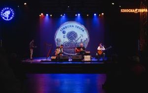 Koncert „Moje Ukochane”  grupy Henryk Czekała 
