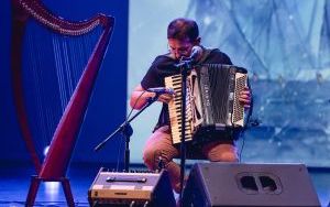 Koncert „Moje Ukochane”  grupy Henryk Czekała 