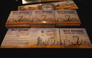 Koncert „Moje Ukochane”  grupy Henryk Czekała 