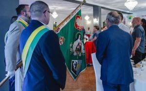 Zakończenie sezonu w ROD Pod Wierzbami  (4)