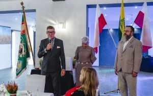 Zakończenie sezonu w ROD Pod Wierzbami  (11)