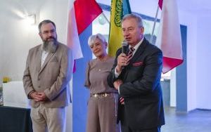 Zakończenie sezonu w ROD Pod Wierzbami  (14)