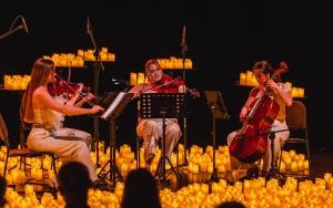 Koncert w blasku świec (5)