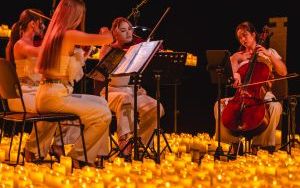Koncert w blasku świec (6)