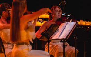 Koncert w blasku świec (7)
