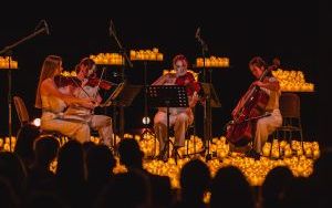 Koncert w blasku świec (8)