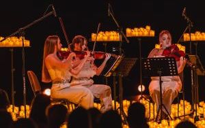 Koncert w blasku świec (9)