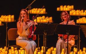 Koncert w blasku świec (11)