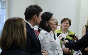 Ruszył Tydzień Przeciwdziałania Przemocy Rówieśniczej 2026 (1)