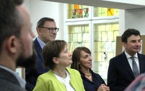 Ruszył Tydzień Przeciwdziałania Przemocy Rówieśniczej 2026 (2)