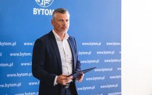 10 projektów do realizacji. Wyniki Bytomskiego Budżetu Obywatelskiego (1)