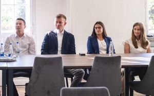 10 projektów do realizacji. Wyniki Bytomskiego Budżetu Obywatelskiego (2)