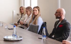 10 projektów do realizacji. Wyniki Bytomskiego Budżetu Obywatelskiego (3)